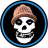 RektHedz's profile picture