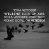 Фото профиля Алексей