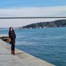 Randa profil fotoğrafı