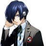 Makoto Yuki's profile picture