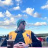 Фото профиля Cem ama Uzan değil