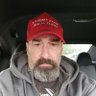 James Neupert's profile picture