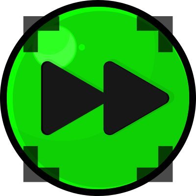 StreamClipsKick's profile picture