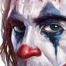 Masakie Koh Andy's profile picture
