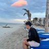 adriansitox y ya profil fotoğrafı