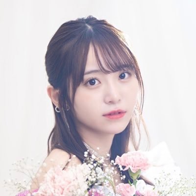 かとゆり's profile picture