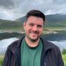 Brendan Rourke profil fotoğrafı