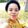 Profilbild von AmaHlangu