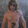 Profilbild von Snake