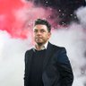 Profilbild von HINCHA DE RIVER, NO DE UN RESULTADO (LBDT14)