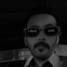أ: ريان الداوود 的头像