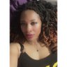🇯🇲🧜🏽♀️Pisces R Fun🧜🏽♀️🇯🇲's profile picture