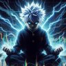 Profilbild von Termin8
