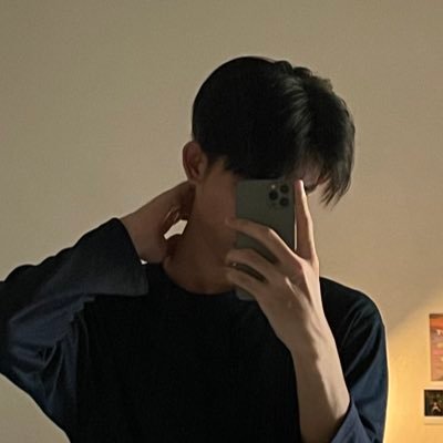 premmaii's profile picture