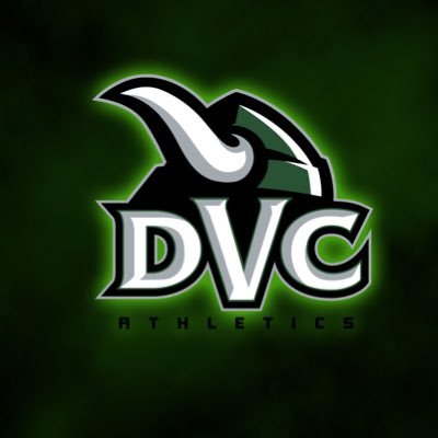 DVCVikingsFB's profile picture