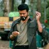 Vijay 的头像
