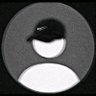 mE GUY's profile picture