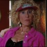 Mrs. Wormwood's profile picture