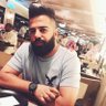 🇵🇸🇰🇼Harkosh's profile picture