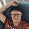 Artur Frydrych profil fotoğrafı