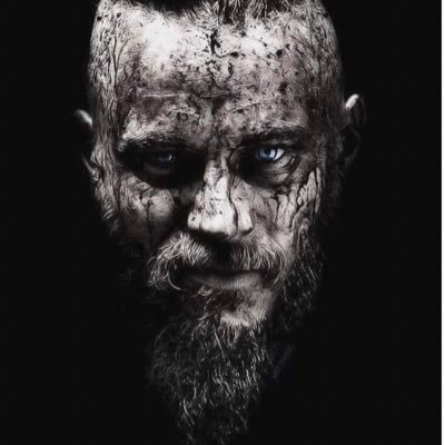 Ragnar 🇮🇱's profile picture