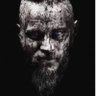 Фото профиля Ragnar 🇮🇱