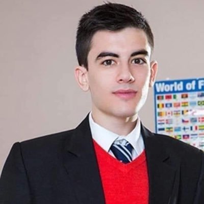 Goredy_al3rp's profile picture