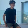 Kiyan profil fotoğrafı