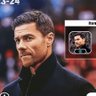 txtefootball profil fotoğrafı