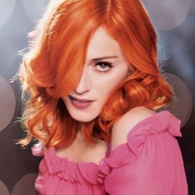 PARADlSEFORME's profile picture