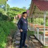 Paduka EL Traumerei profil fotoğrafı