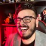 Profilbild von Burns | Nerd Investidor