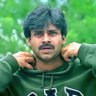 Lokesh🦅's profile picture