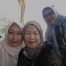 Profilbild von Kak Mi Taman Mutiara