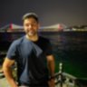 bekirr's profile picture
