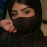 Фото профиля خطابه ام نوفل
