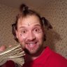 Profilbild von Ricochet Shawn