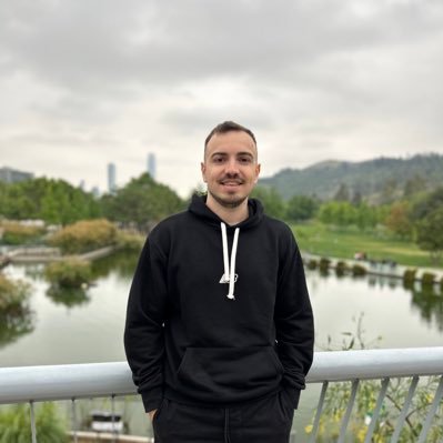 PeerryOG's profile picture