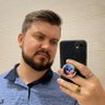 T❍MMY's profile picture