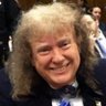 Lee Moncello's profile picture
