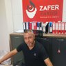 Süleyman Babadağ profil fotoğrafı