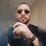 Profilbild von MARCOS G Melo
