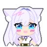 Фото профиля おともなし❄️🪽/🐰✍/🍼💖/🌲/☃️/🧪/🍃/⚒