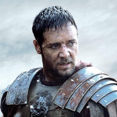 maximuss_12345's profile picture