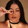 Profilbild von Letticia Munniz