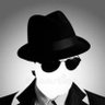 Profilbild von Cleber Nascimento