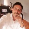 Profilbild von loredot