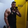Vinรญcius Petronetto ๐ฎ๐ท๐ท๐บ๐ง๐ท๐ต๐ธ๐จ๐ณ๐ฉ's profile picture