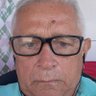 Irapuan sousa Sousa profil fotoğrafı