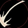 Profilbild von aeon.2000